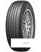 Каталог Roadstone 195/55 r16 Eurovis HP02 91V от магазина Шинторг